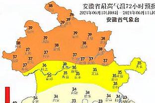 hth登录入口手机端截图3