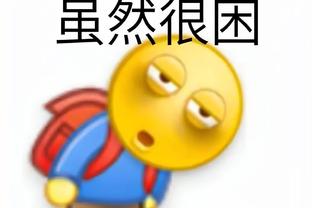 华体会客服中心截图0