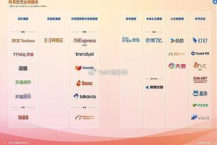 188金宝搏身份验证截图3